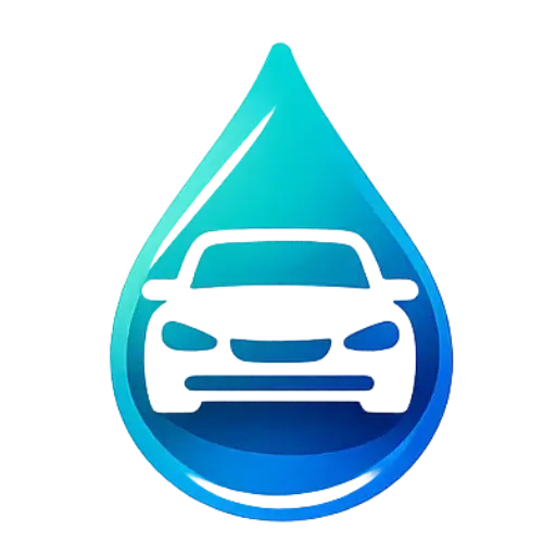 Lavage auto à domicile Retonfey
